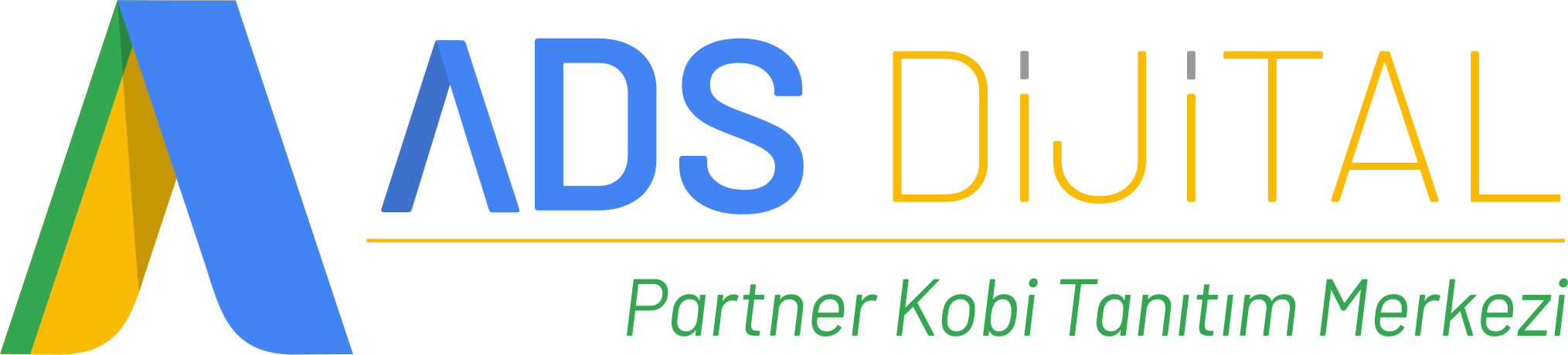 Ads Dijital |Kobilere Özel Google Reklam, Google SEO, İşletme Kaydı, Google Kayıt, Rehber Kayıt, Sosyal Medya Reklamları, Paket Web Sitesi