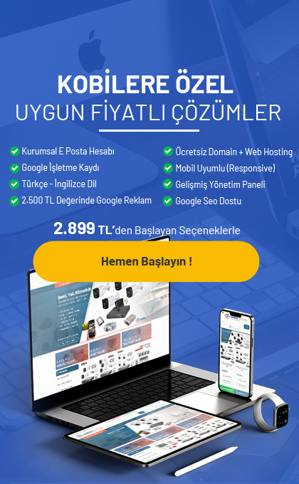mobil-banner-ads-dijital-2